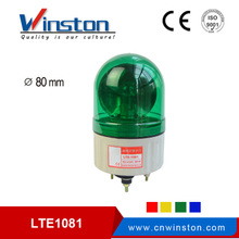LTE-1082 Rotary warning light