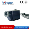 Winston color sensor proximity sensor KS-C2