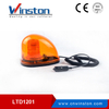  LTE-1201J Revolving traffic warning light DC12V DC24V