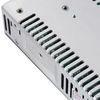 SP-100w with pfc smps power supply Manufacturer