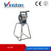 WSLK-120 fire alarm China supplier
