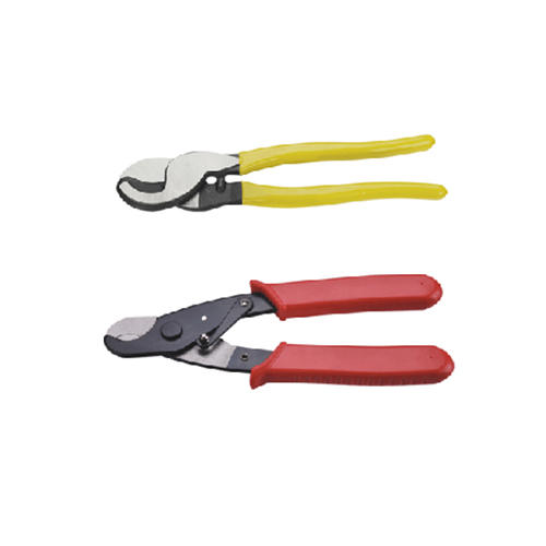 Cable cutter