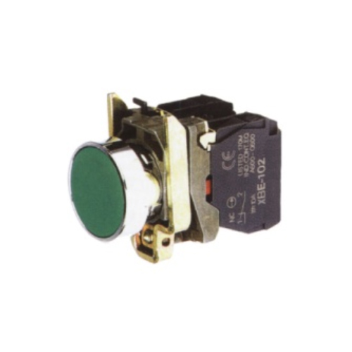 XB4 Series push button
