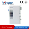 Widely Used Dual Temperature Control Industrial Thermostat (ZR 011)