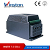 37KW Soft Starter for air Compressor WSTR3037