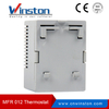 MFR 012 efficient condensation control mechanical hygrostat