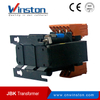220V 100VA Control Power Voltage Transformer (JBK5-100)