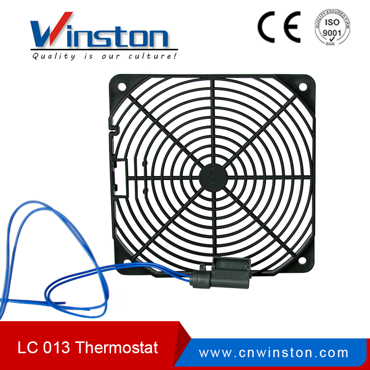 Hot Seller Winston airflow meter air-flow sensor airflow monitor LC013/LCF013