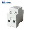 WD-B63 Voltage / Limit Current Protector