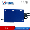 Photoelectric sensor switch reflectors G80