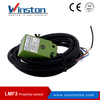 ABS Resin Inductive proximity sensor LMF3