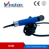 G180 photoelectric sensor reflectors