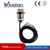 China suppliers IP67 proximity sensor cost PR30