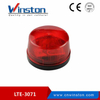 LTD-3071 Blinking warning light