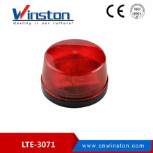LTD-3071 Blinking warning light