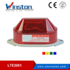 LED-3051 LED Blinking warning light DC12V 24V
