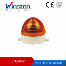LED-3072 jBlinking warning light