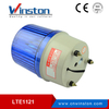 LTD-1121J LED Flashing warning light (Φ120)