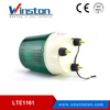 LTD-1161J Rotary warning light with sound