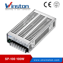 SP-100w with pfc smps power supply Manufacturer