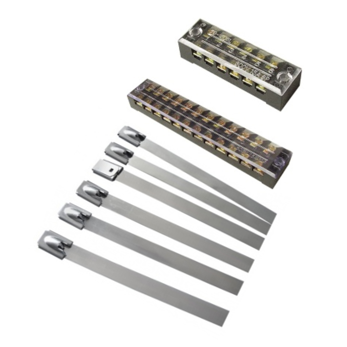 Cable accessory