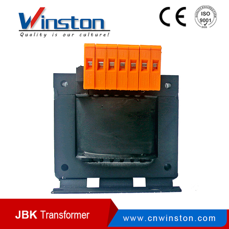 jbk250w-transformer-460-460.jpg