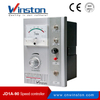 Winston JD1A-90 DC 90V Single phase AC Motor Activactor Speed Control