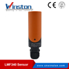 IP67 LMF340 IFM IB5124 NO NC Small Inductive Proximity Sensor