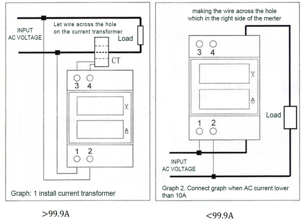 wiring-diagram