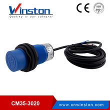 CM35 Capacitive Magnetic Proximity Sensor