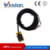 Angular column LMF5 switching transducer