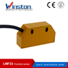 12v proximity sensor switch LMF33