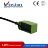 ABS Resin Inductive proximity sensor LMF3
