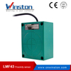 ABS LMF43 Inductive proximity switch sensor
