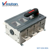 High Voltage WOT 630A 800A Load Isolating Switch