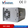 Factory AC motor driver frequency inverter WSTG600-2S0.7GB