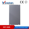 High performance Three phase 18.5kw VFD 380vac frequency inverter