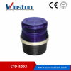 LTD-5092 LED Blinking warning light