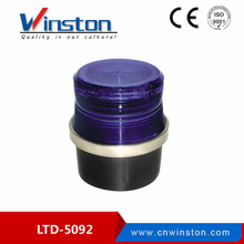 LTD-5092 LED Blinking warning light