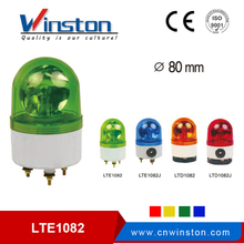 LTD-1082 Rotary emergency warning light warning light suppliers