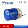 LTD-1121J LED Flashing warning light (Φ120)