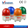 LTD-2071J LED flashing warning light with sound