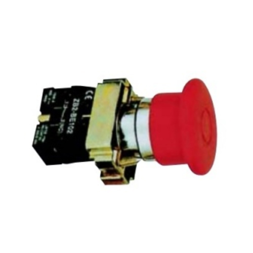 XB2 Series push button