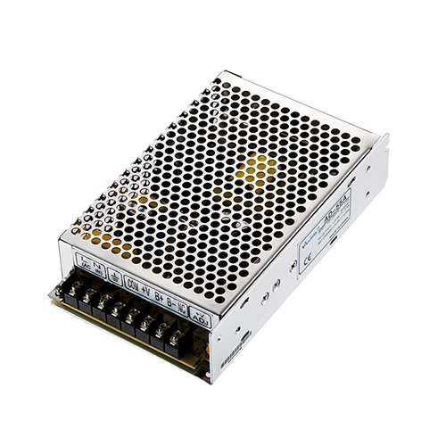 UPS Battery charger power supply