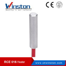  RCE 016 5W 9W Energy saving Semiconductor Heater With CE
