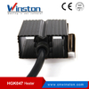 HGK 047 10W 20W 30W Energy saving PTC Heater Semiconductor Heater 