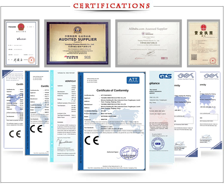 certification.png