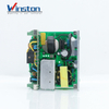 Winston NDR240-24 10A 24V 240W Din Rail Switching Power Supply 