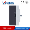 China 3P 4P WCM1 Series MCCB Moulded Case Circuit Breaker