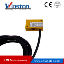 Angular column LMF5 switching transducer